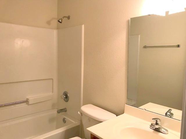 House for rent at 116 Dupre Mill Court, Lexington, SC 29072