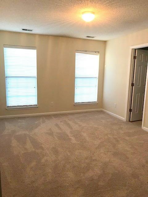 House for rent at 116 Dupre Mill Court, Lexington, SC 29072