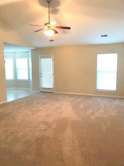 House for rent at 116 Dupre Mill Court, Lexington, SC 29072