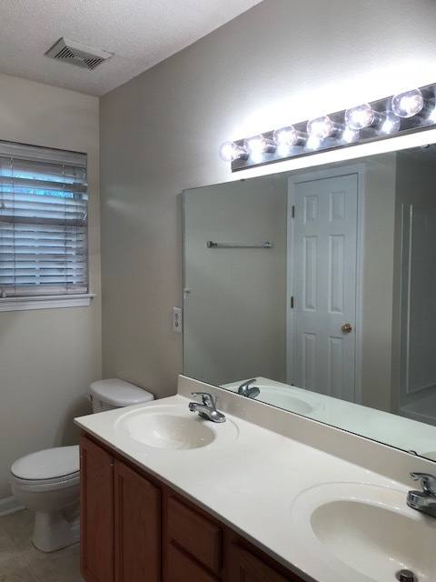 House for rent at 116 Dupre Mill Court, Lexington, SC 29072