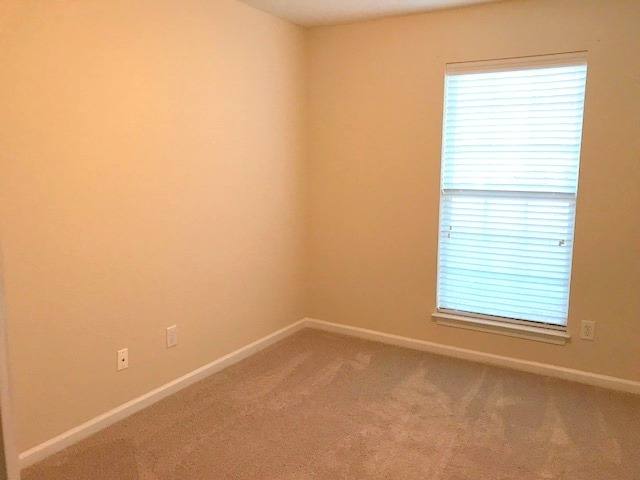 House for rent at 116 Dupre Mill Court, Lexington, SC 29072