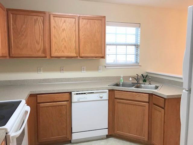 House for rent at 116 Dupre Mill Court, Lexington, SC 29072