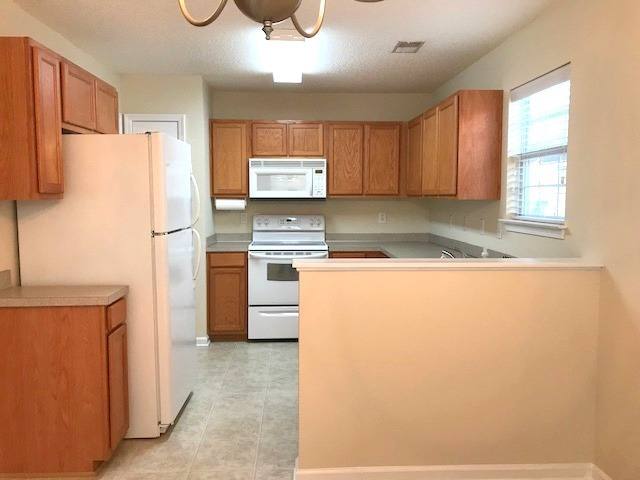 House for rent at 116 Dupre Mill Court, Lexington, SC 29072