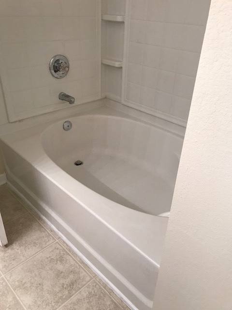 House for rent at 116 Dupre Mill Court, Lexington, SC 29072