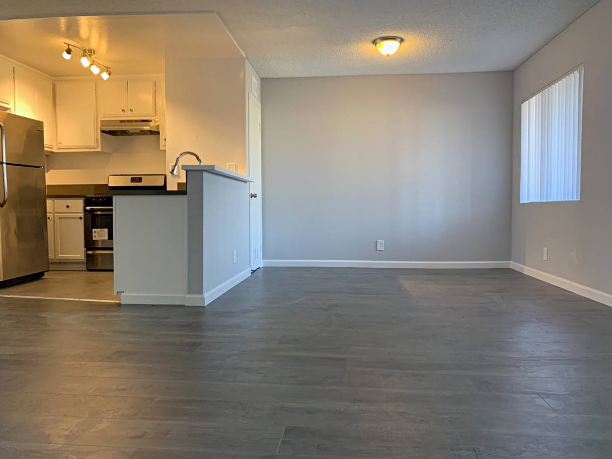 Apartment for rent at 5011-5015 Monte Vista St, Los Angeles, CA 90042