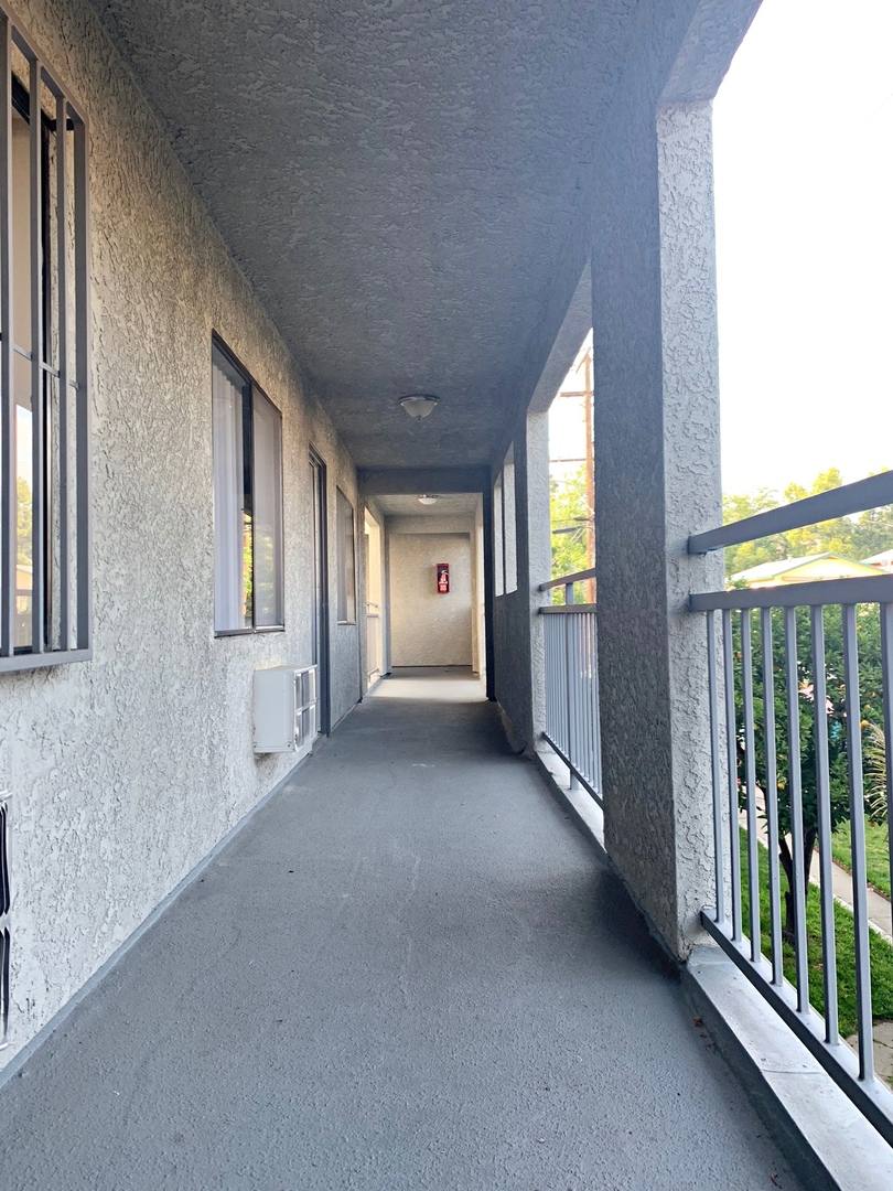 Apartment for rent at 5011-5015 Monte Vista St, Los Angeles, CA 90042