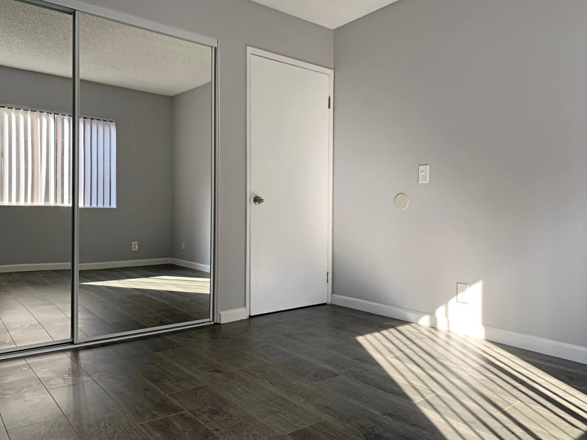 Apartment for rent at 5011-5015 Monte Vista St, Los Angeles, CA 90042
