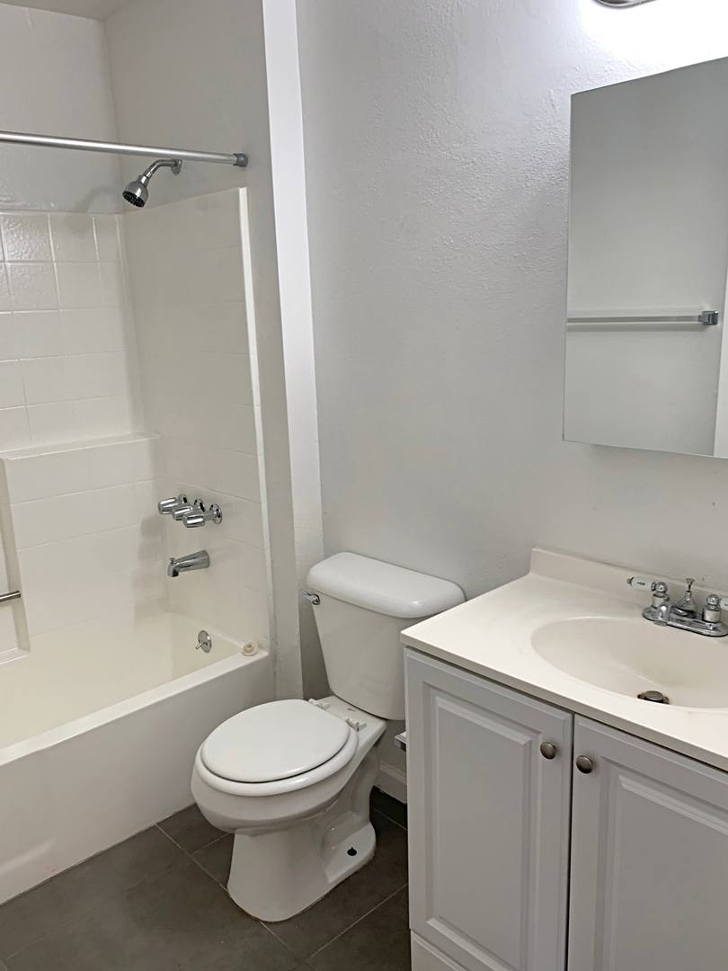 Apartment for rent at 5011-5015 Monte Vista St, Los Angeles, CA 90042