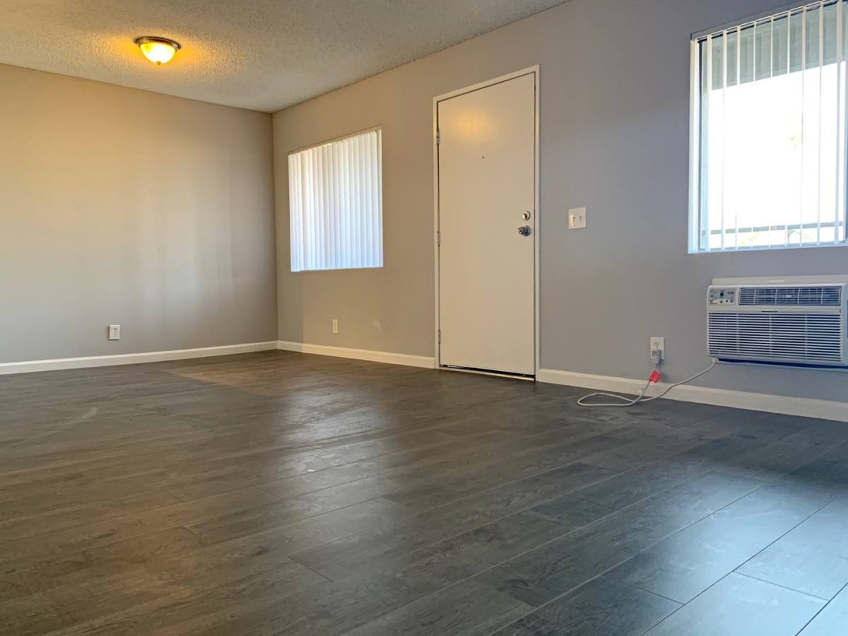 Apartment for rent at 5011-5015 Monte Vista St, Los Angeles, CA 90042
