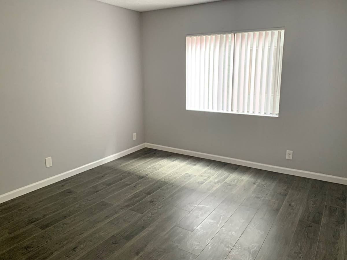 Apartment for rent at 5011-5015 Monte Vista St, Los Angeles, CA 90042