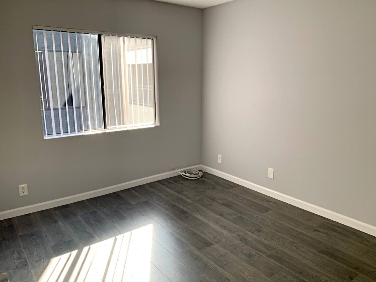 Apartment for rent at 5011-5015 Monte Vista St, Los Angeles, CA 90042