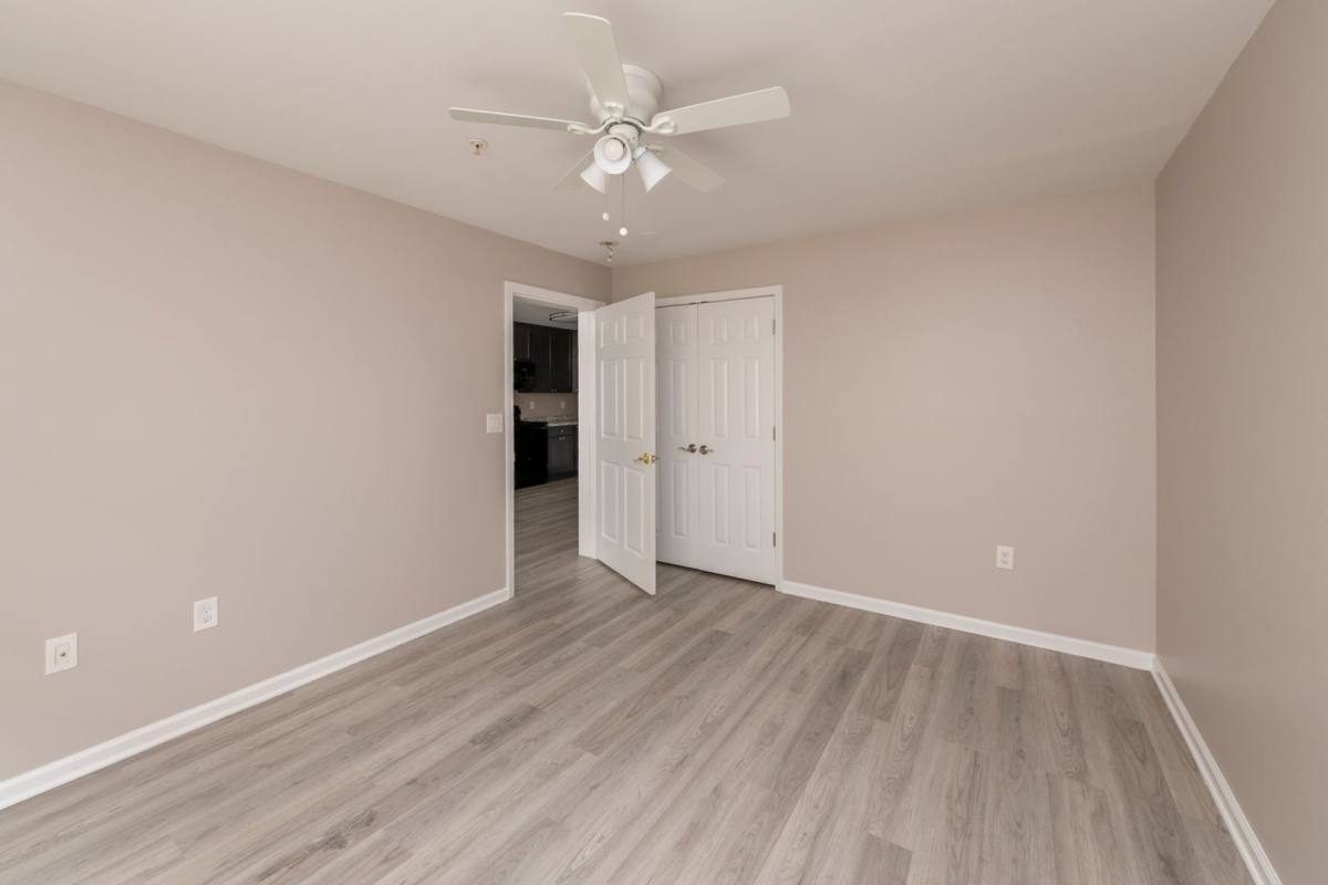 Apartment for rent at 62-68 E Washington Ave, Washington, NJ 07882