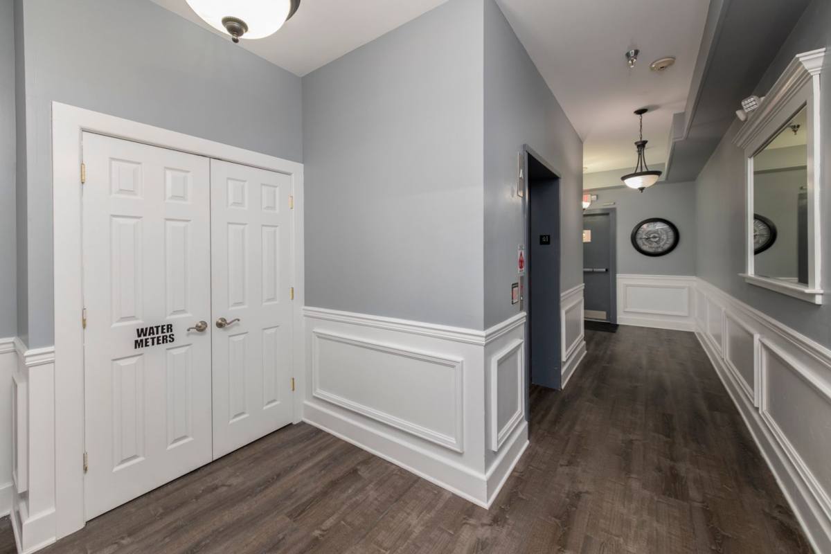 Apartment for rent at 62-68 E Washington Ave, Washington, NJ 07882