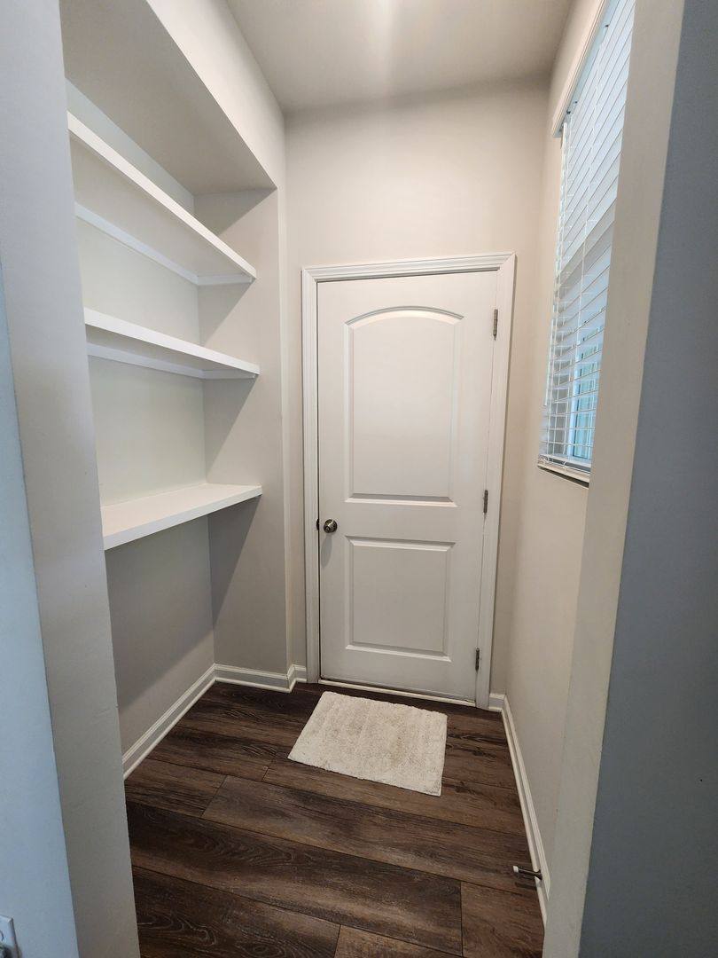 Townhouse for rent at 12003 Gambrell Dr, Charlotte, NC 28278