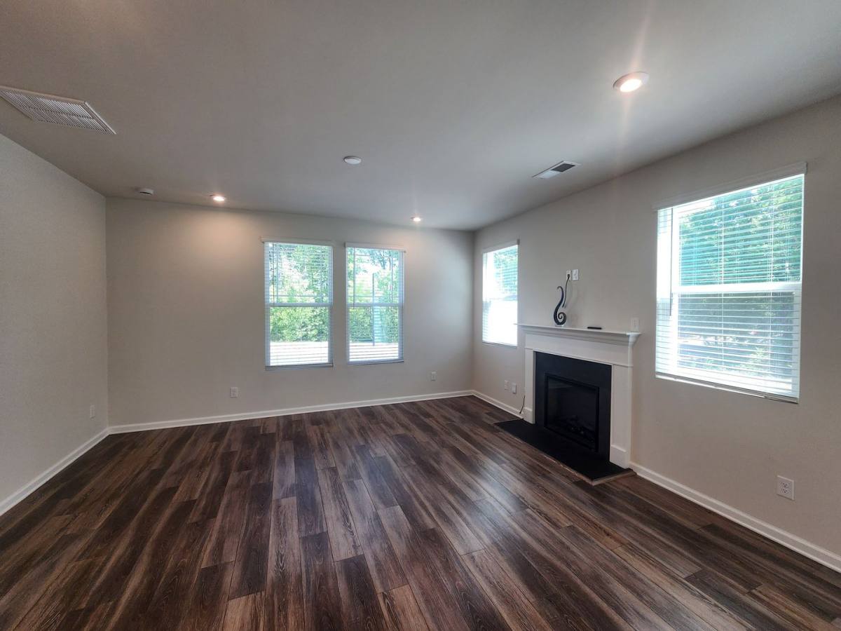 Townhouse for rent at 12003 Gambrell Dr, Charlotte, NC 28278