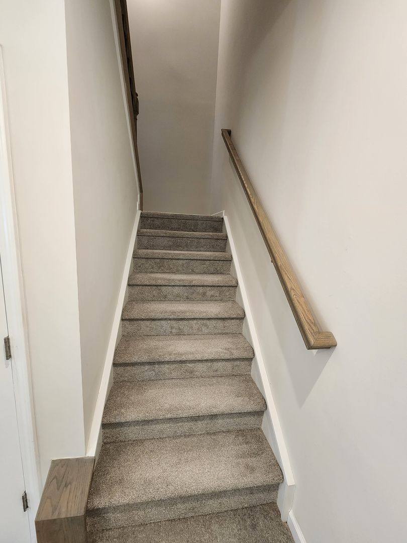Townhouse for rent at 12003 Gambrell Dr, Charlotte, NC 28278