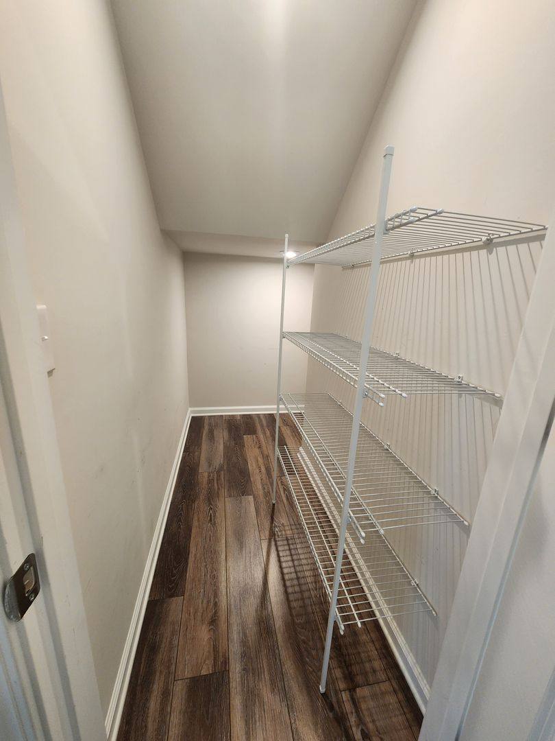 Townhouse for rent at 12003 Gambrell Dr, Charlotte, NC 28278