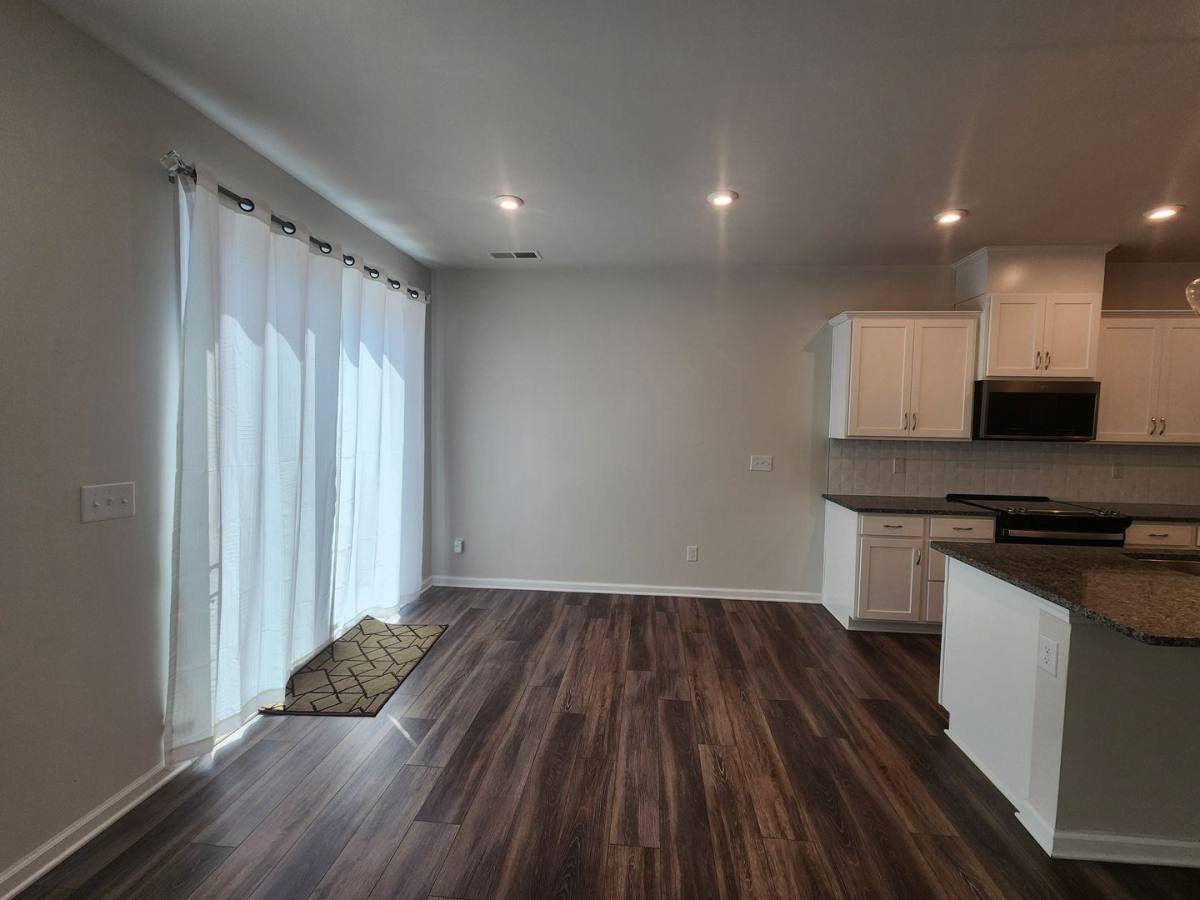 Townhouse for rent at 12003 Gambrell Dr, Charlotte, NC 28278