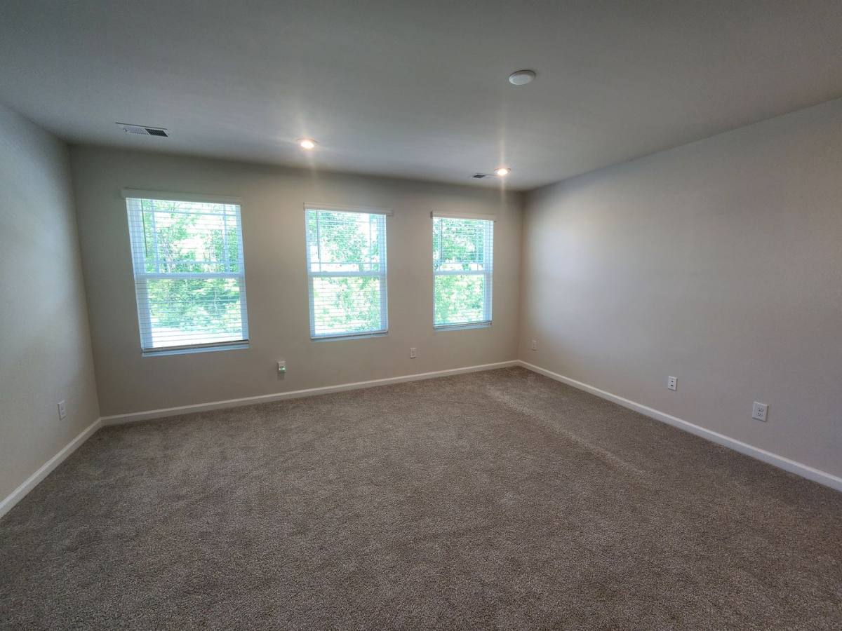 Townhouse for rent at 12003 Gambrell Dr, Charlotte, NC 28278