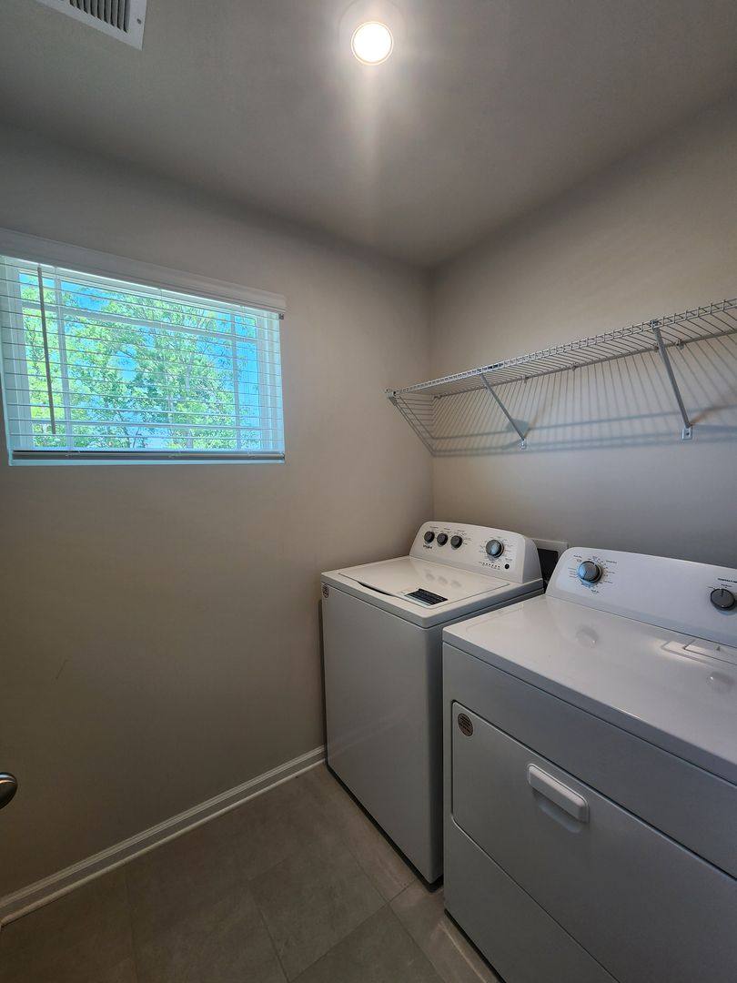 Townhouse for rent at 12003 Gambrell Dr, Charlotte, NC 28278