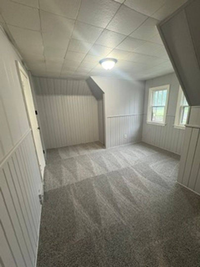 House for rent at 2304 Lafayette St, Waterloo, IA 50703