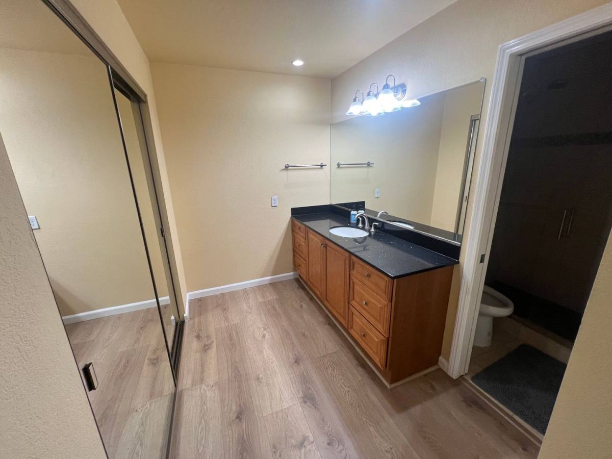 Townhouse for rent at 113 Monte Villa Court, Campbell, CA 95008