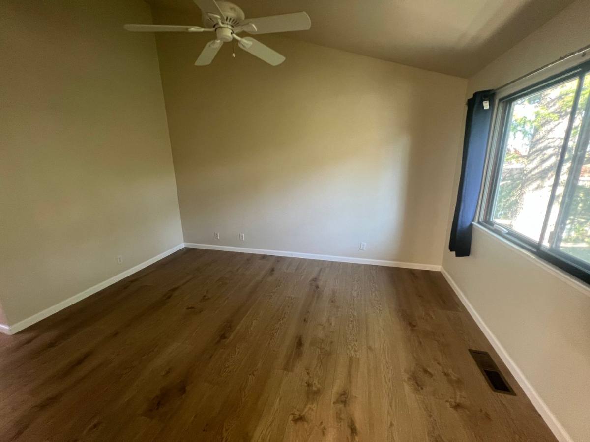 Townhouse for rent at 113 Monte Villa Court, Campbell, CA 95008