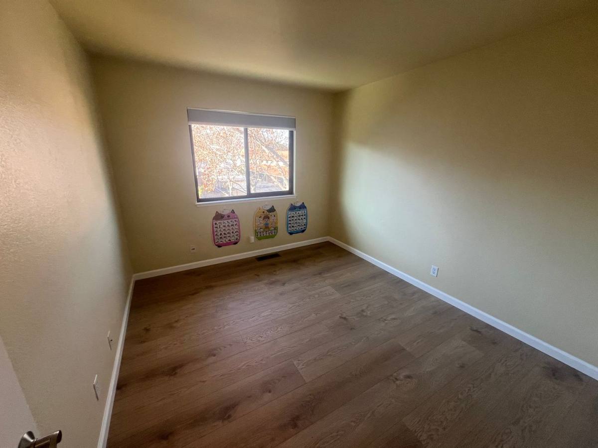 Townhouse for rent at 113 Monte Villa Court, Campbell, CA 95008