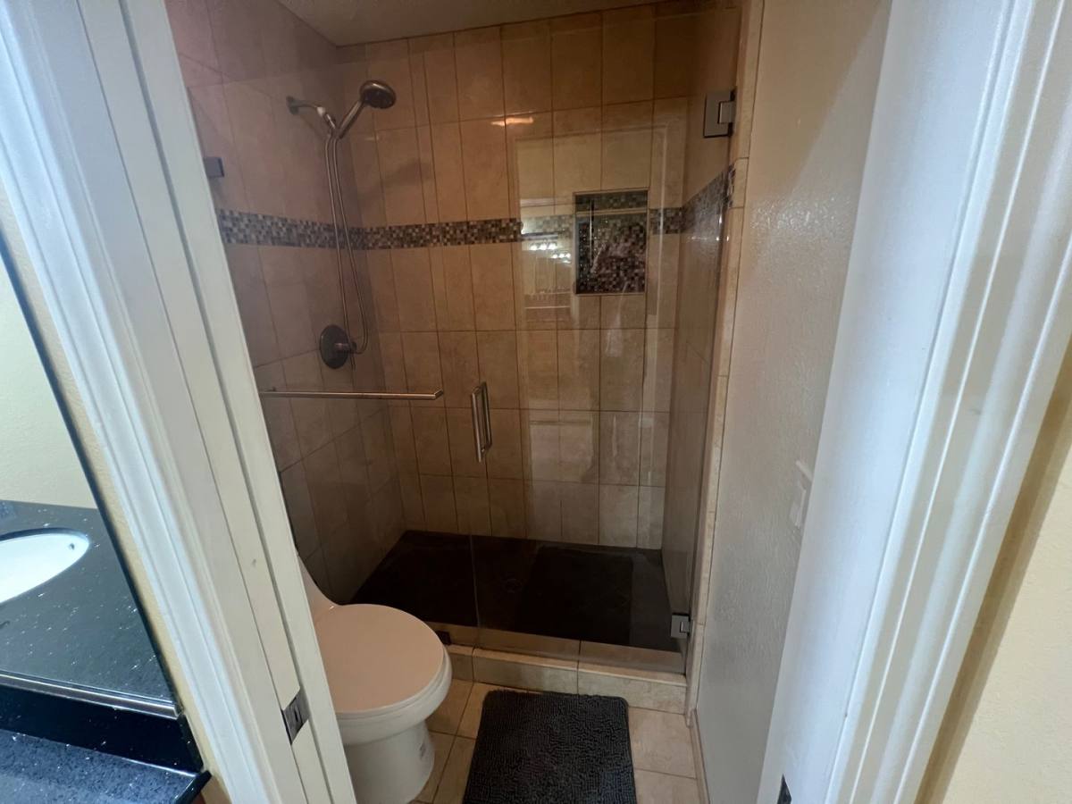 Townhouse for rent at 113 Monte Villa Court, Campbell, CA 95008