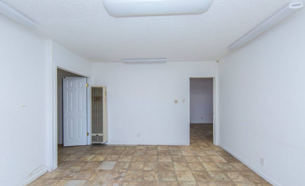Apartment for rent at 11421 S Normandie Ave, Los Angeles, CA 90044