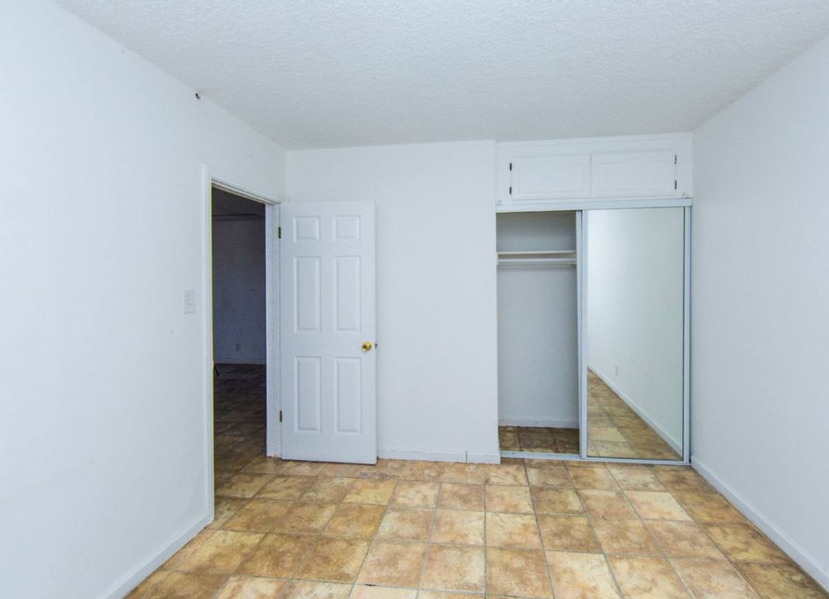 Apartment for rent at 11421 S Normandie Ave, Los Angeles, CA 90044