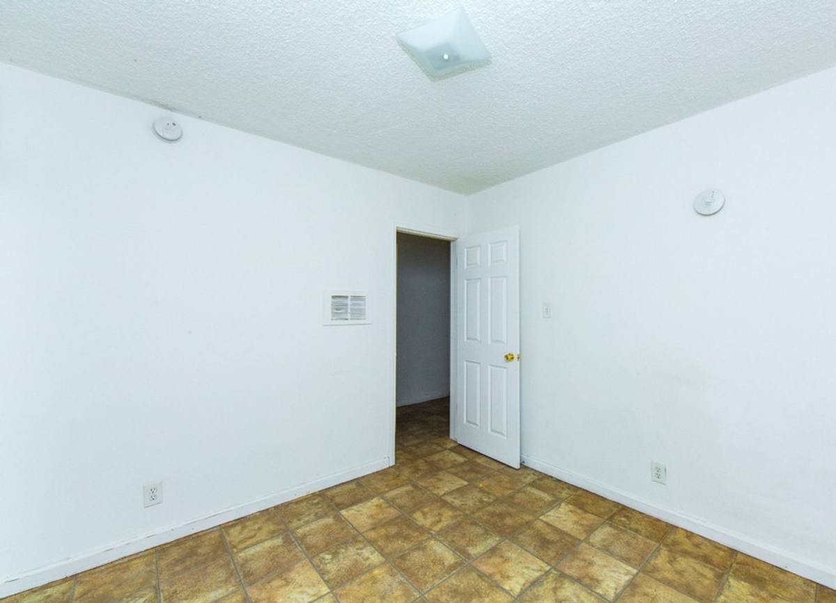 Apartment for rent at 11421 S Normandie Ave, Los Angeles, CA 90044
