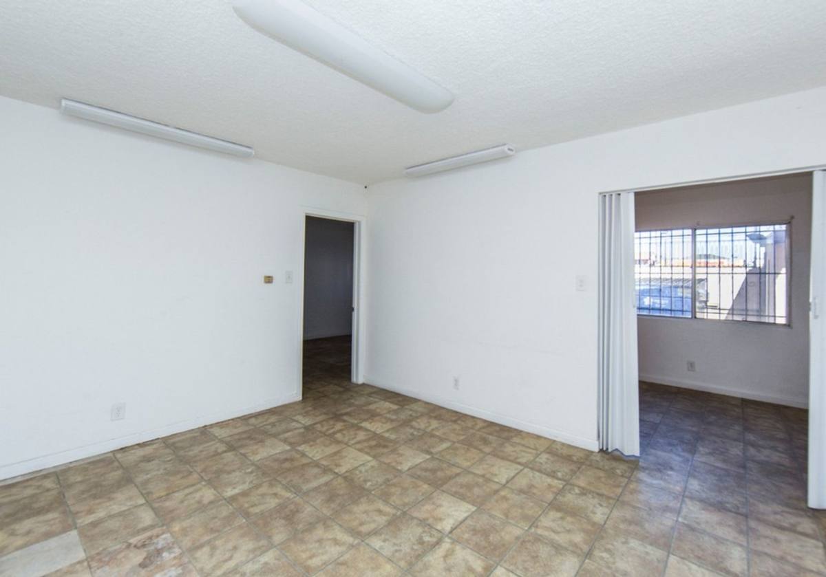 Apartment for rent at 11421 S Normandie Ave, Los Angeles, CA 90044