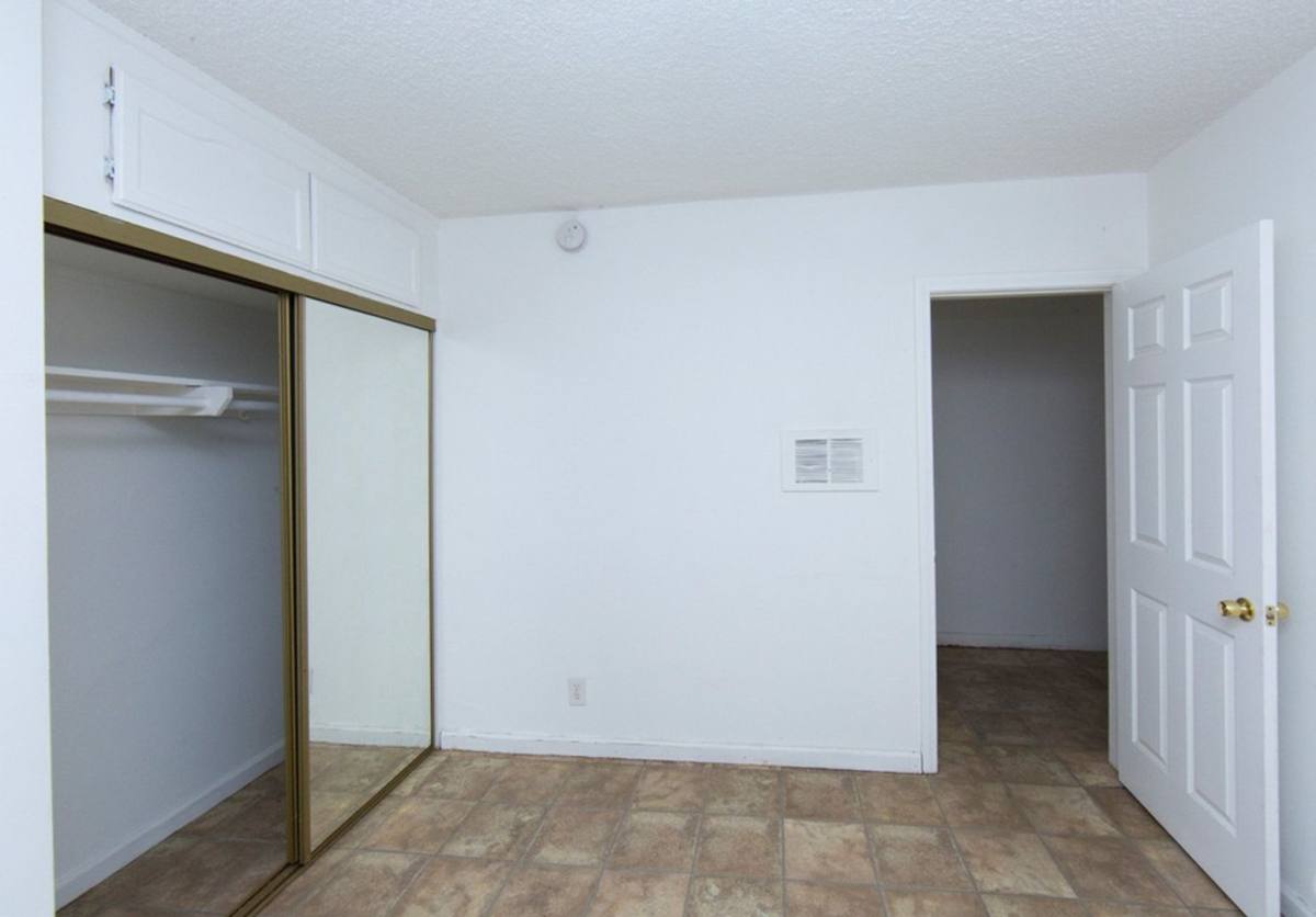 Apartment for rent at 11421 S Normandie Ave, Los Angeles, CA 90044