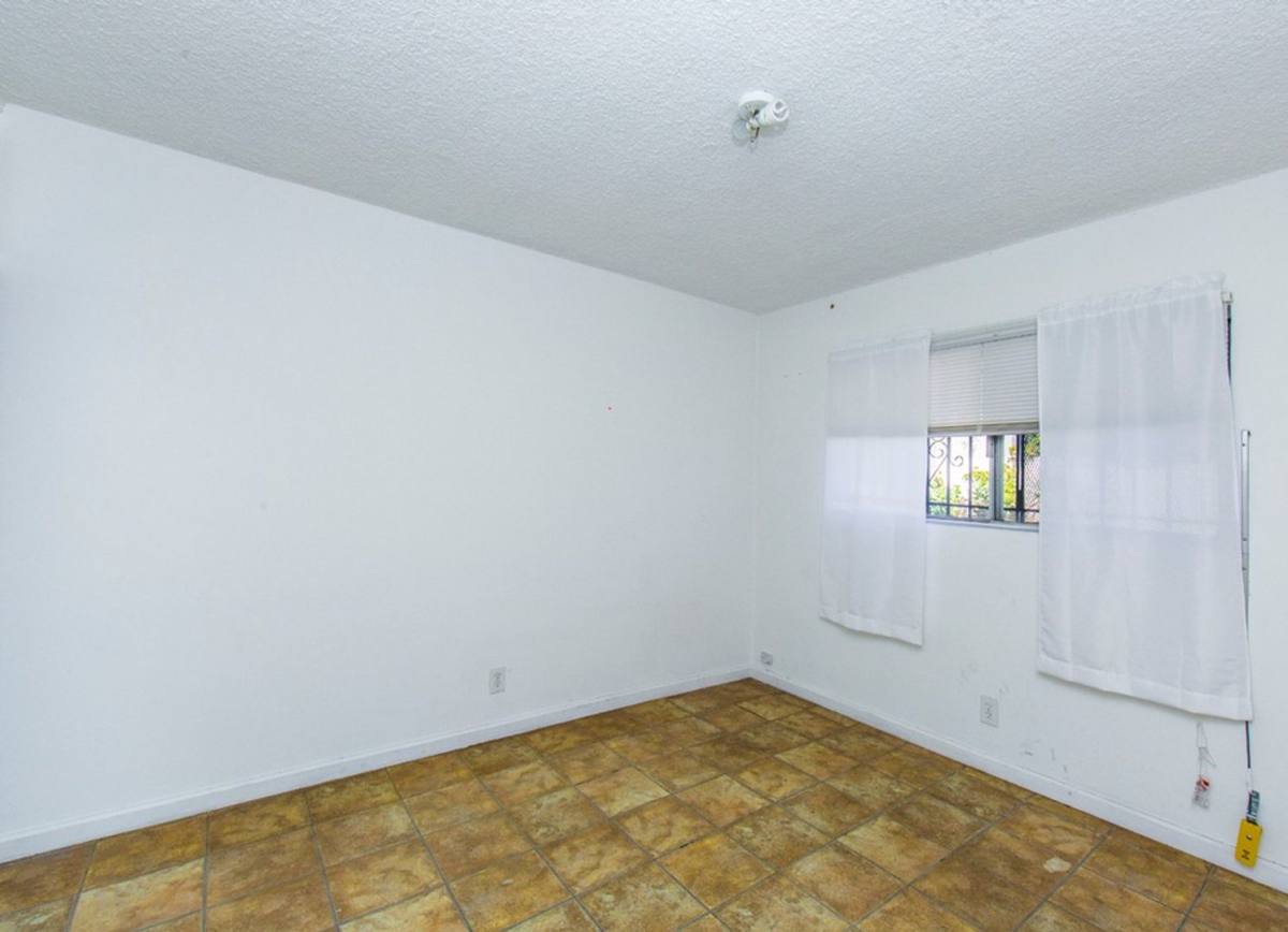 Apartment for rent at 11421 S Normandie Ave, Los Angeles, CA 90044