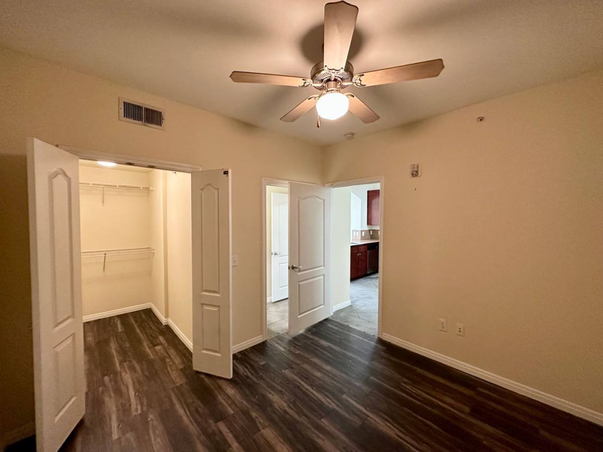 Condo for rent at 2505 San Gabriel, Austin, TX 78705
