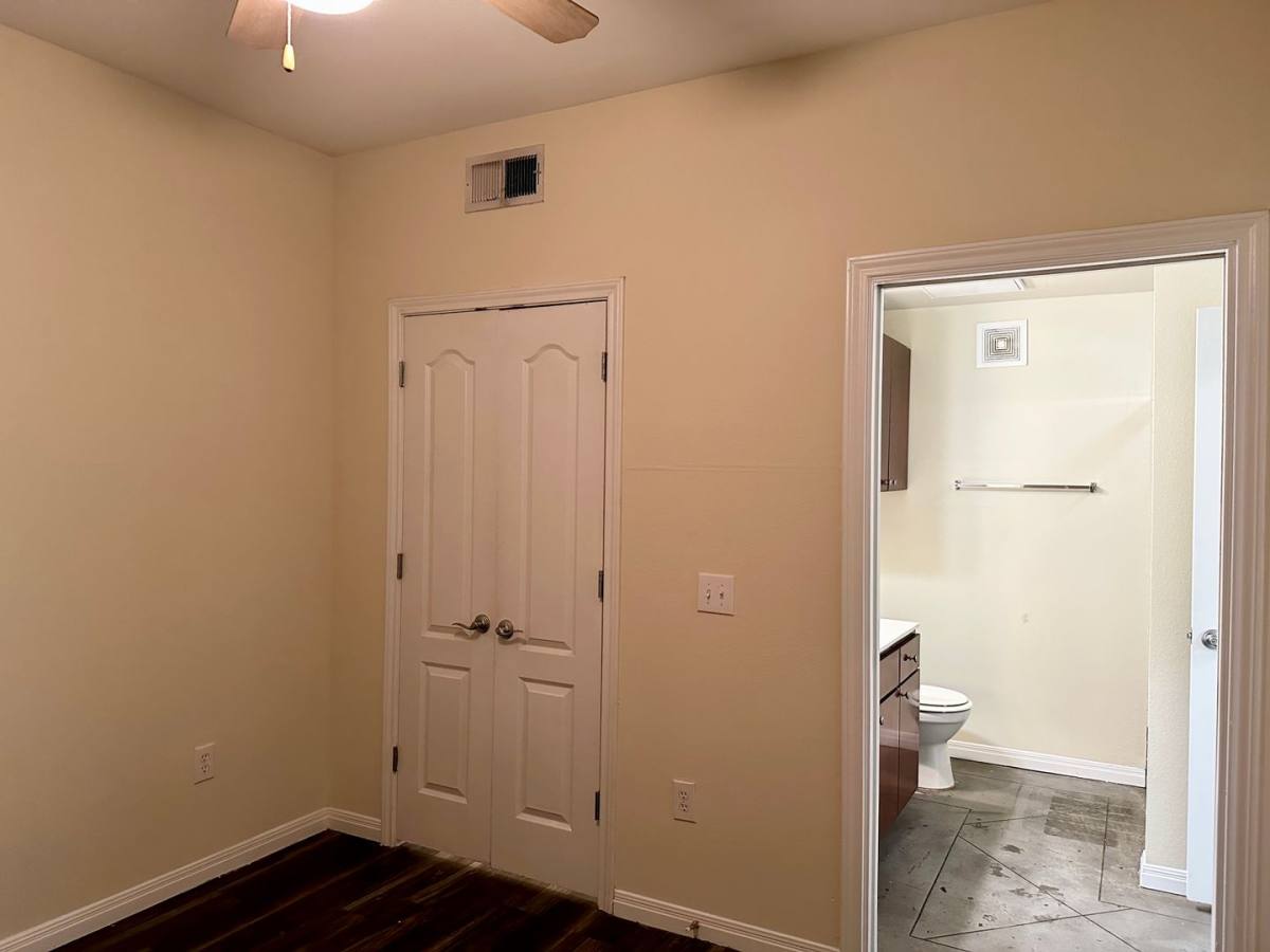 Condo for rent at 2505 San Gabriel, Austin, TX 78705
