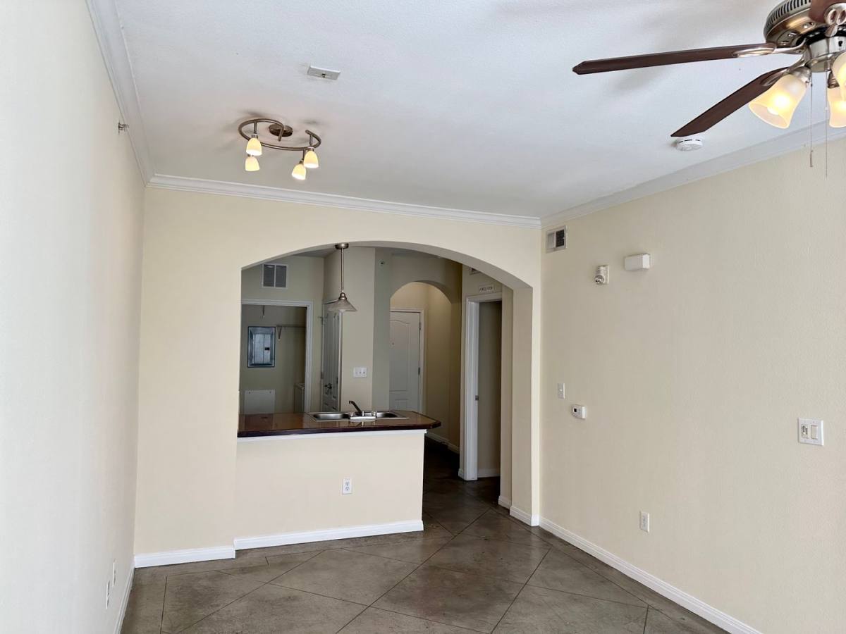 Condo for rent at 2505 San Gabriel, Austin, TX 78705