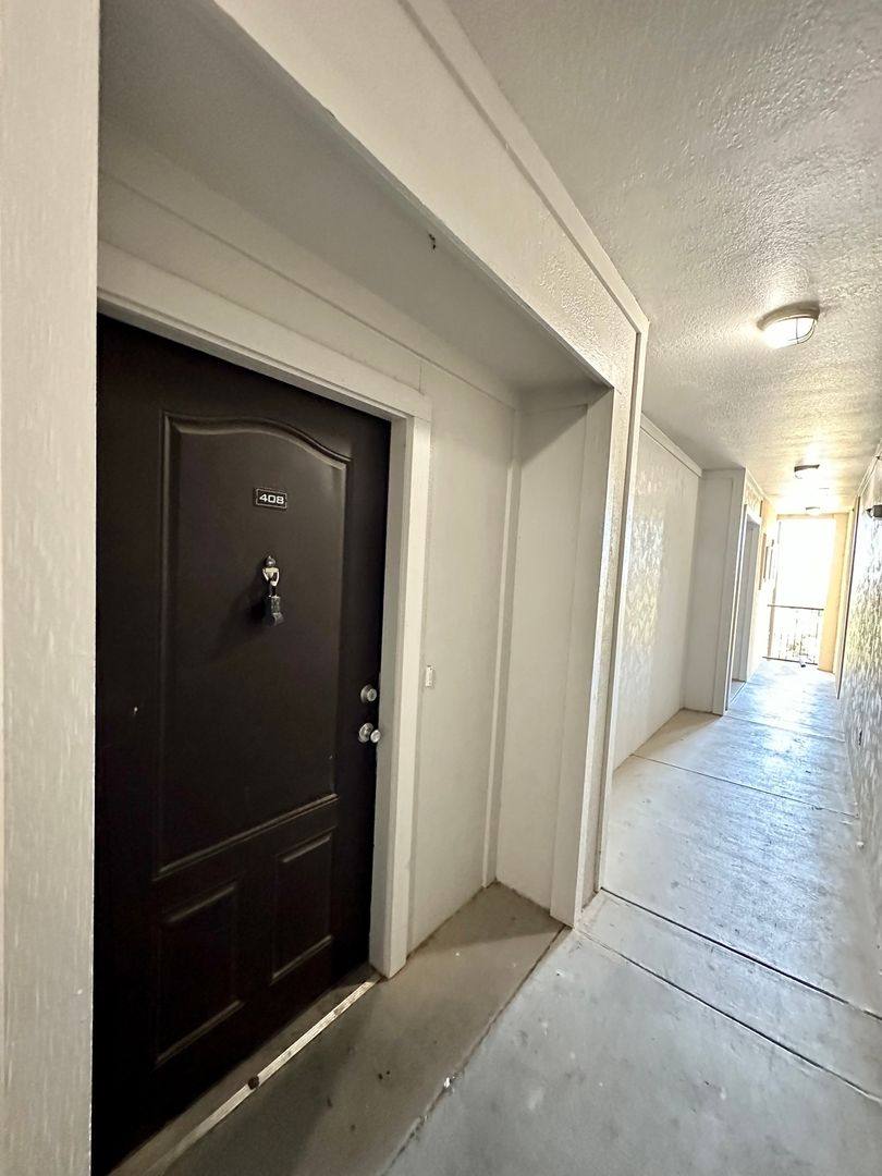 Condo for rent at 2505 San Gabriel, Austin, TX 78705