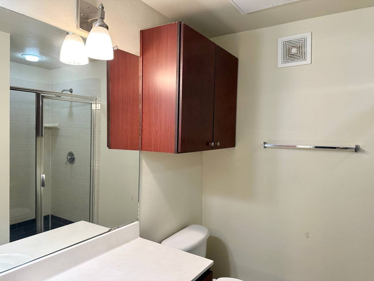 Condo for rent at 2505 San Gabriel, Austin, TX 78705