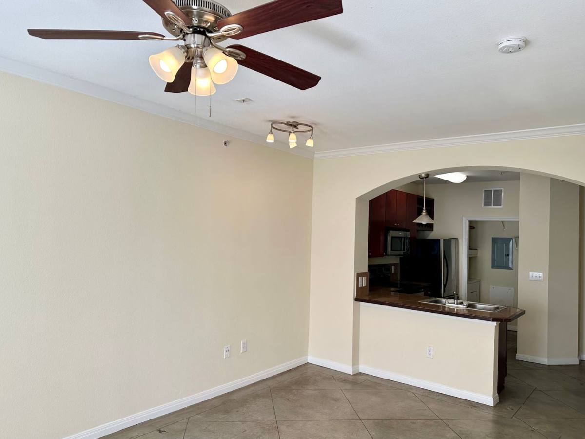 Condo for rent at 2505 San Gabriel, Austin, TX 78705