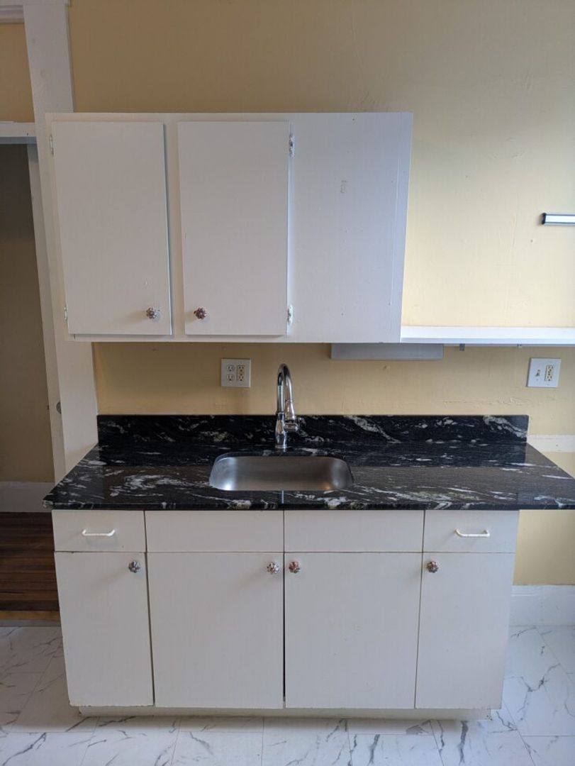 Apartment for rent at 787 Dwight St, Holyoke, MA 01040