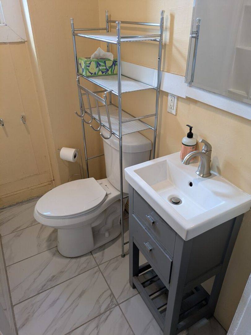 Apartment for rent at 787 Dwight St, Holyoke, MA 01040