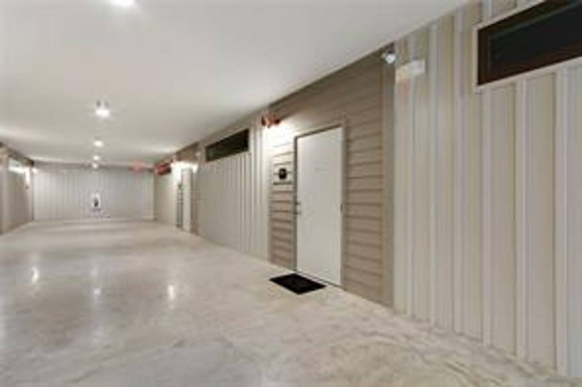 Condo for rent at 4361 S Congress, Austin, TX 78745