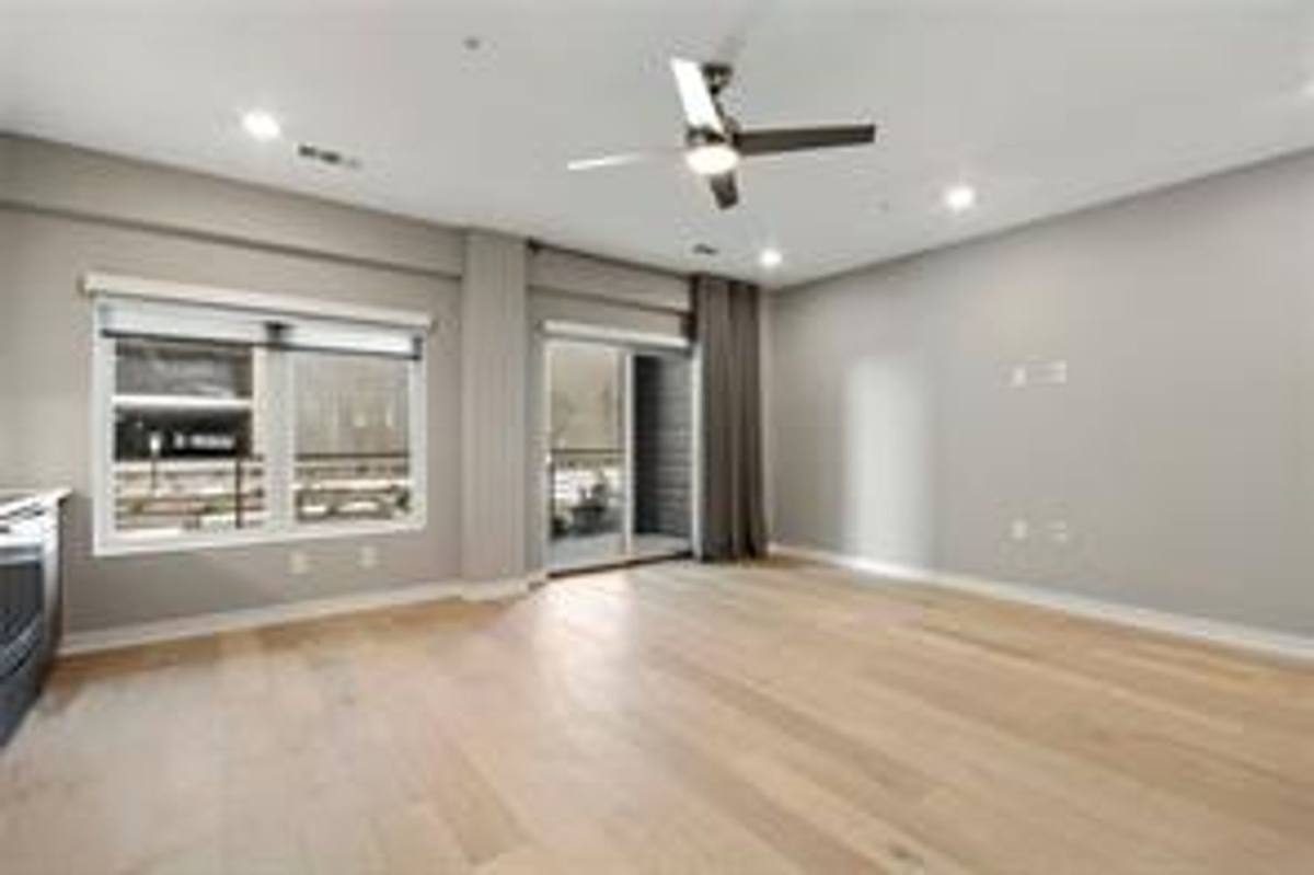 Condo for rent at 4361 S Congress, Austin, TX 78745