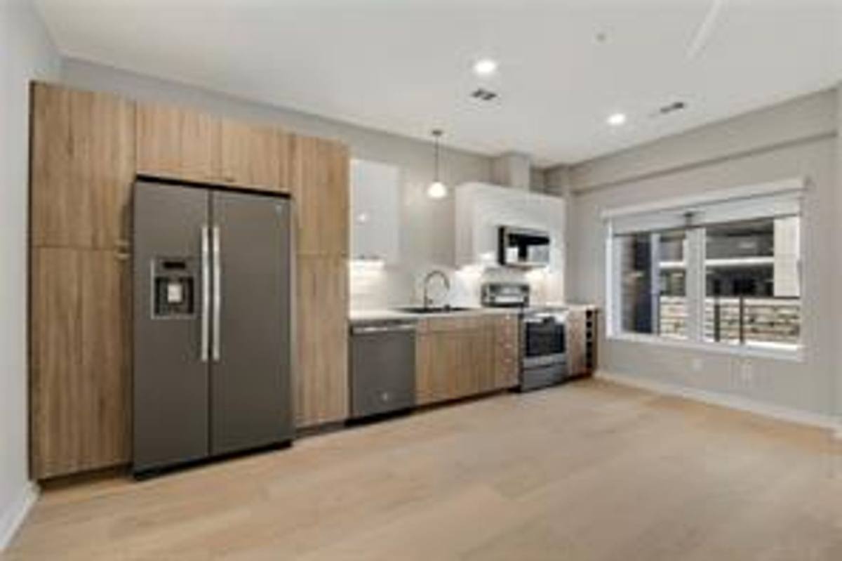 Condo for rent at 4361 S Congress, Austin, TX 78745