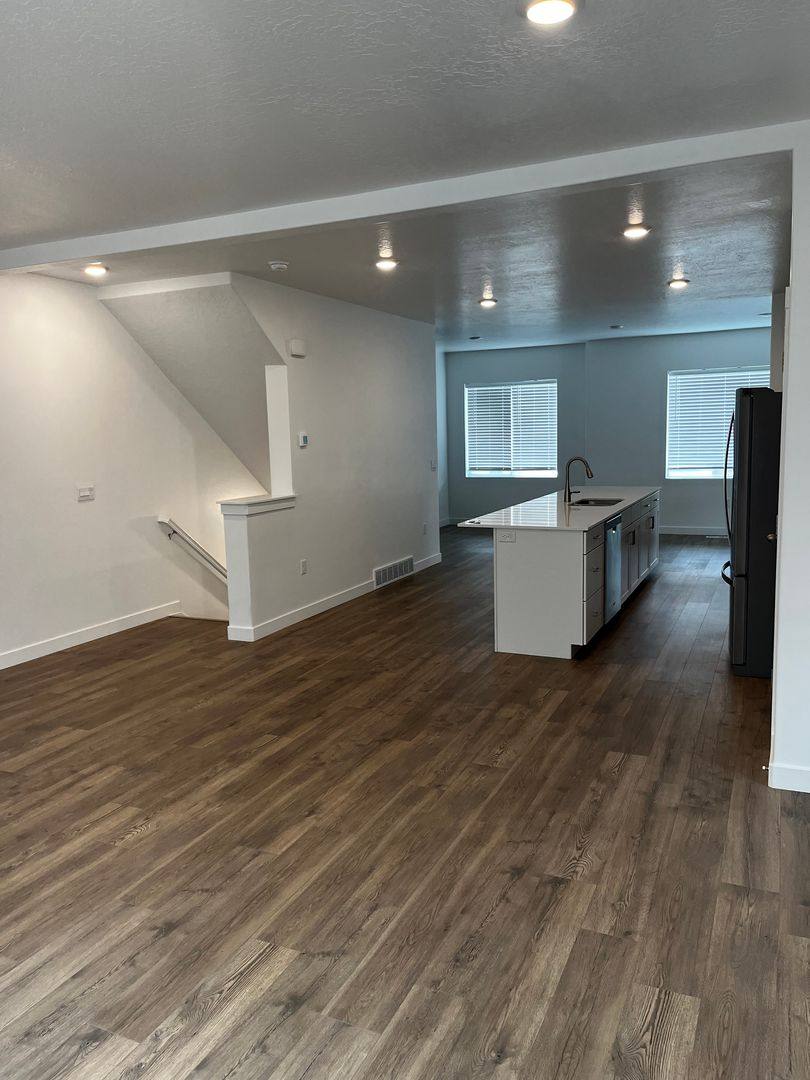House for rent at 1142 W 310 S, American Fork, UT 84003