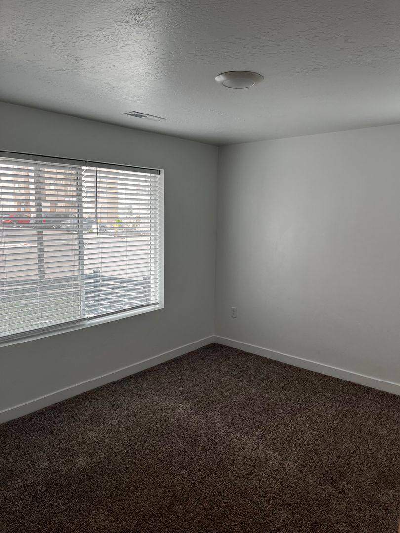 House for rent at 1142 W 310 S, American Fork, UT 84003