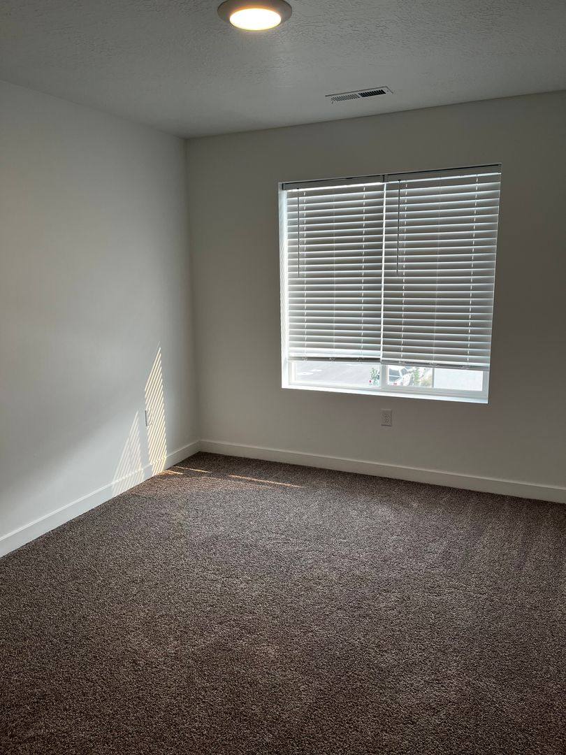 House for rent at 1142 W 310 S, American Fork, UT 84003