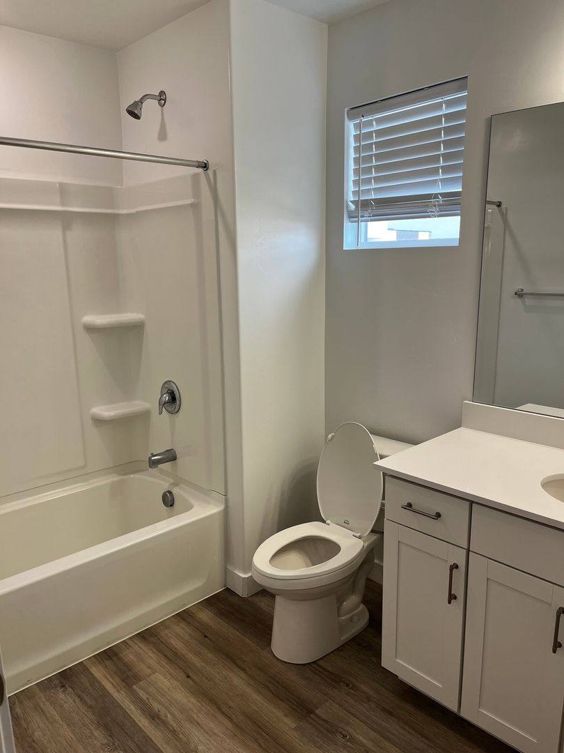 House for rent at 1142 W 310 S, American Fork, UT 84003